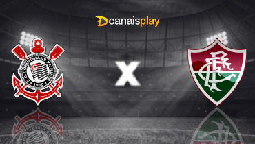 Assistir CanaisPlay ao vivo em HD Online