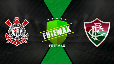 Assistir Corinthians x Fluminense FEMININO ao vivo online 20/02/2026