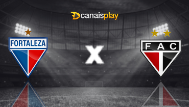 Assistir CanaisPlay ao vivo em HD Online