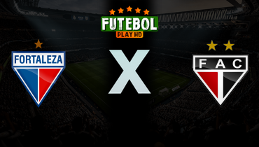 Assistir Fortaleza x Ferroviário ao vivo online 21/02/2026