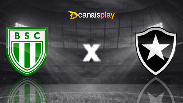 Assistir CanaisPlay ao vivo em HD Online