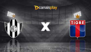 Assistir CanaisPlay ao vivo em HD Online