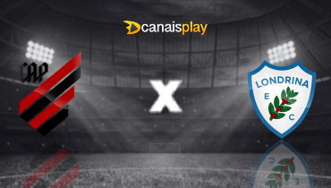 Assistir CanaisPlay ao vivo em HD Online