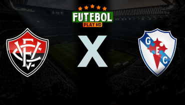 Assistir Vitória x Galícia ao vivo online 22/02/2026