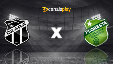 Assistir CanaisPlay ao vivo em HD Online