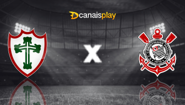 Assistir CanaisPlay ao vivo em HD Online