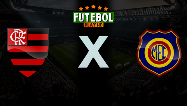 Assistir Flamengo x Madureira ao vivo online 22/02/2026
