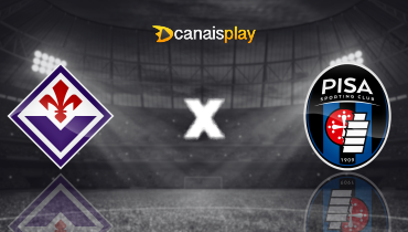 Assistir CanaisPlay ao vivo em HD Online