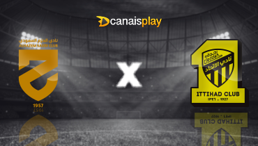 Assistir CanaisPlay ao vivo em HD Online