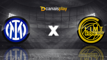 Assistir CanaisPlay ao vivo em HD Online