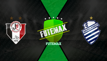 Assistir Joinville x CSA ao vivo online 24/02/2026