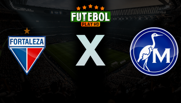 Assistir Fortaleza x Maguary ao vivo online 24/02/2026