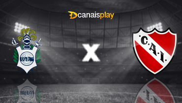 Assistir CanaisPlay ao vivo em HD Online