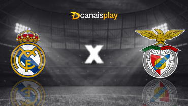 Assistir CanaisPlay ao vivo em HD Online