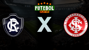 Assistir Remo x Internacional ao vivo online 25/02/2026