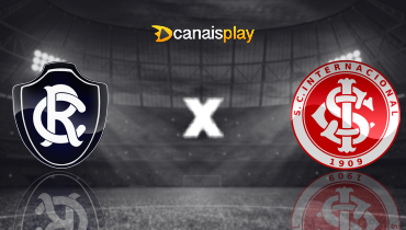 Assistir CanaisPlay ao vivo em HD Online