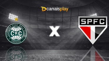 Assistir CanaisPlay ao vivo em HD Online