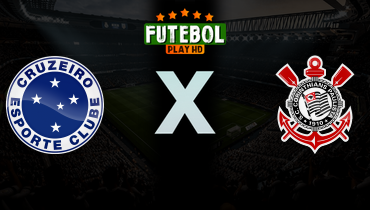 Assistir Cruzeiro x Corinthians ao vivo online 25/02/2026
