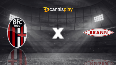 Assistir CanaisPlay ao vivo em HD Online