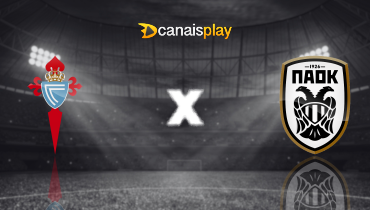 Assistir CanaisPlay ao vivo em HD Online