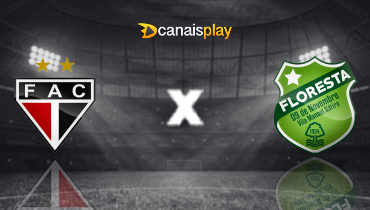 Assistir CanaisPlay ao vivo em HD Online