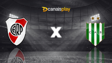 Assistir CanaisPlay ao vivo em HD Online