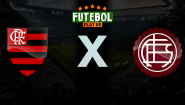 Assistir Flamengo x Lanús ao vivo online 26/02/2026