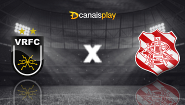 Assistir CanaisPlay ao vivo em HD Online