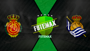 Assistir Mallorca x Real Sociedad ao vivo online 28/02/2026