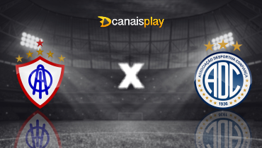 Assistir CanaisPlay ao vivo em HD Online