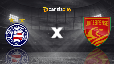 Assistir CanaisPlay ao vivo em HD Online