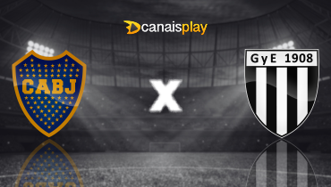 Assistir CanaisPlay ao vivo em HD Online