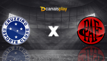 Assistir CanaisPlay ao vivo em HD Online