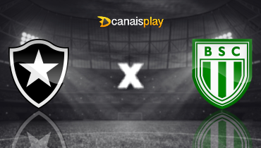 Assistir CanaisPlay ao vivo em HD Online