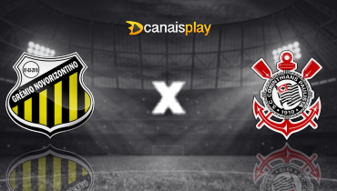 Assistir CanaisPlay ao vivo em HD Online