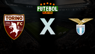 Assistir Torino x Lazio ao vivo online 01/03/2026