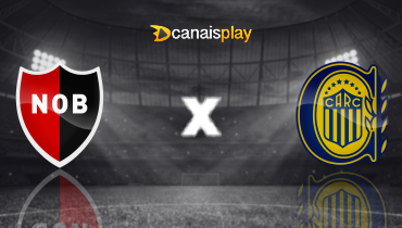 Assistir CanaisPlay ao vivo em HD Online