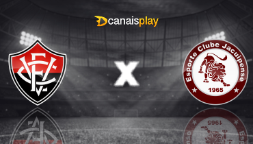 Assistir CanaisPlay ao vivo em HD Online