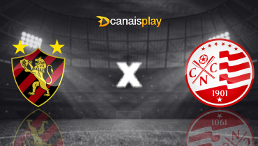 Assistir CanaisPlay ao vivo em HD Online