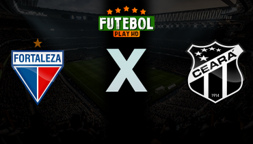 Assistir Fortaleza x Ceará ao vivo online 01/03/2026