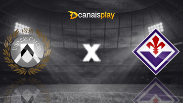 Assistir CanaisPlay ao vivo em HD Online