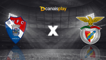 Assistir CanaisPlay ao vivo em HD Online