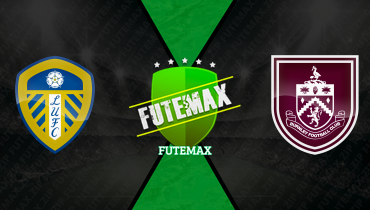 Assistir Everton x Burnley ao vivo online 03/03/2026