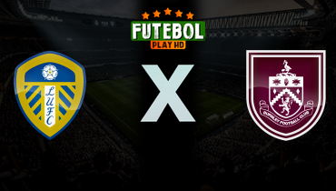 Assistir Everton x Burnley ao vivo online 03/03/2026