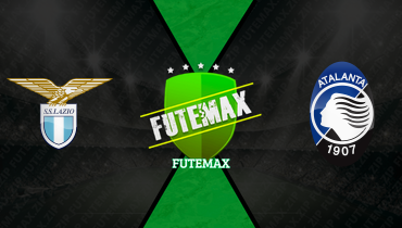 Assistir Lazio x Atalanta ao vivo online 04/03/2026