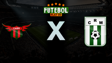 Assistir Boston River x Racing-URU ao vivo online 05/03/2026