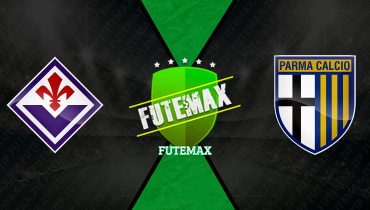 Assistir Fiorentina x Parma ao vivo online 08/03/2026