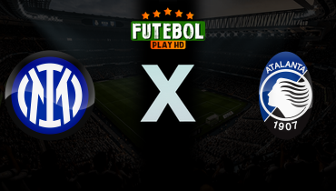 Assistir Inter de Milão x Atalanta ao vivo online 14/03/2026
