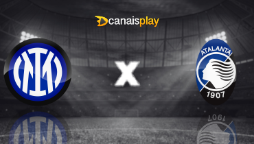 Assistir Inter de Milão x Atalanta ao vivo online 14/03/2026