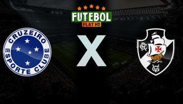 Assistir Cruzeiro x Vasco ao vivo online 15/03/2026